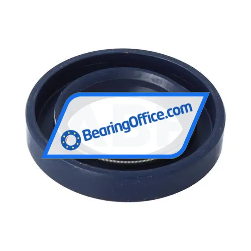 NTK Technologies TC40X65X12 bearing image 2