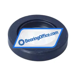 NTK Technologies TC40X65X12