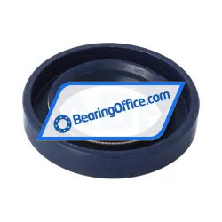 NTK Technologies TC40X65X12 rulman resim 2