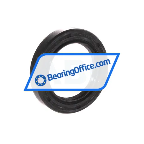 NTK Technologies TC42X62X10