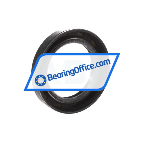 NTK Technologies TC42X62X10 bearing image 2