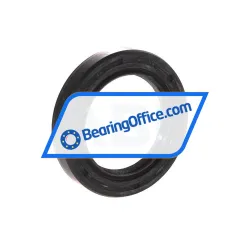 NTK Technologies TC42X62X10