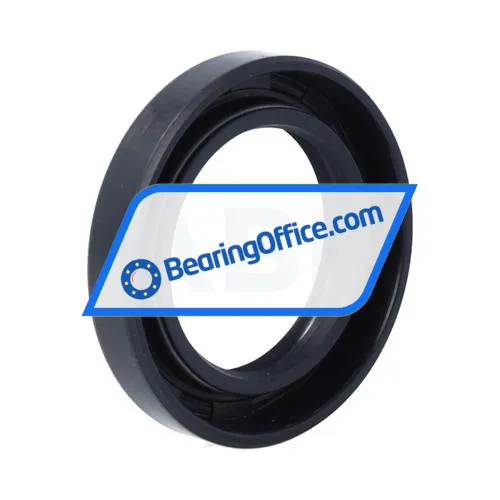 SOG TC38X58X10 bearing image 2