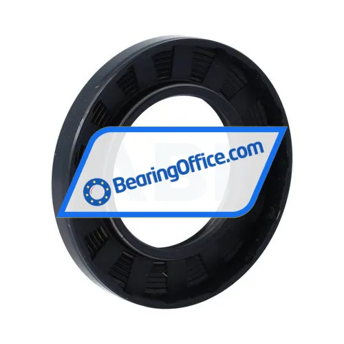 SOG TC47X80X10 bearing image 2