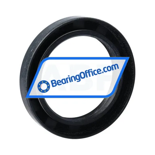 SOG TC64X90X13 bearing image 2