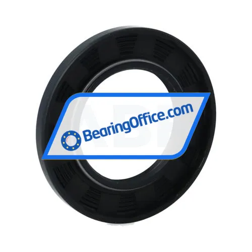 SOG TC40X68X6 bearing image 2