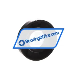 SOG 25X52X10 rulman resim 2