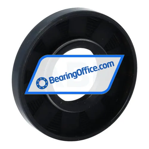 SOG TC20X45X7 bearing image 2