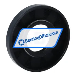 SOG TC20X45X7 rulman resim 2