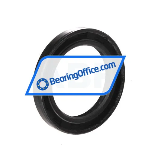 SOG 42X60X8 bearing image 2