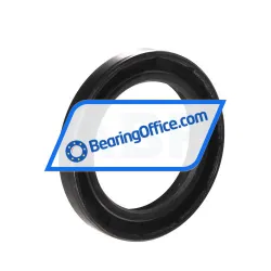 SOG 42X60X8 rulman resim 2