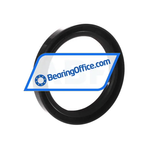 SOG 72X94X12 bearing image 2