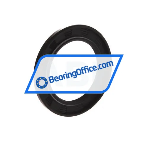 SOG 42X62X5 bearing image 2