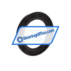 SOG 42X62X5 rulman resim 2