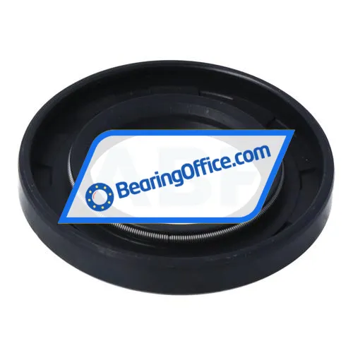 SOG TC28X49X7 bearing image 2