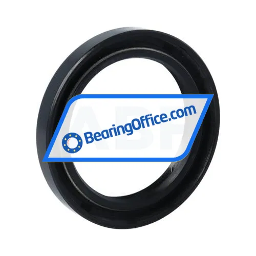 SOG TC50X68X9 bearing image 2