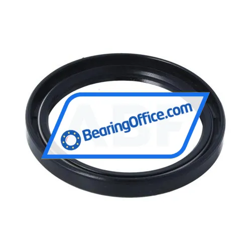 SOG TC55X69X8 bearing image 2