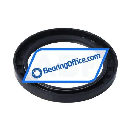 SOG TC90X120X12 bearing image 2