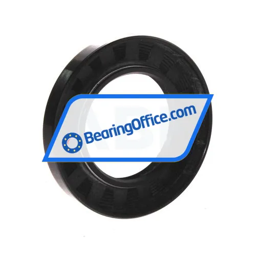 SOG 48X80X12 bearing image 2