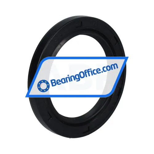 SOG 41,28X57,15X6,35