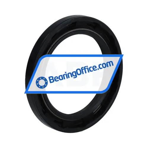 SOG 41,28X57,15X6,35 bearing image 2