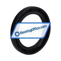 SOG 41,28X57,15X6,35 rulman resim 2