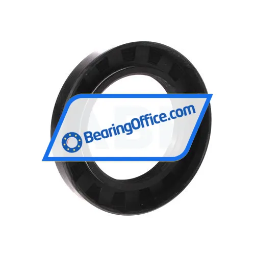 SOG 60X95X13 bearing image 2