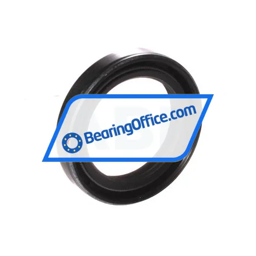 SOG 27X38X7 bearing image 2