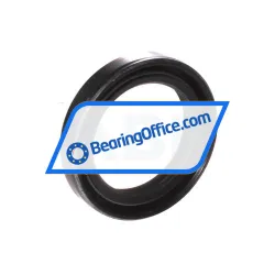 SOG 27X38X7 rulman resim 2