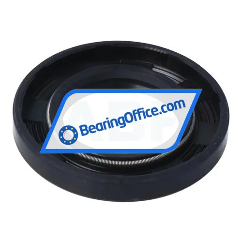 SOG TC28X50X7 bearing image 2