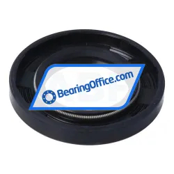 SOG TC28X50X7 rulman resim 2