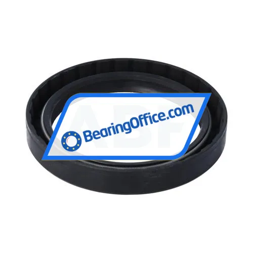 SOG TC84X110X16 bearing image 2