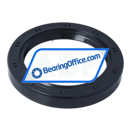 NTK Technologies TC55X75X10