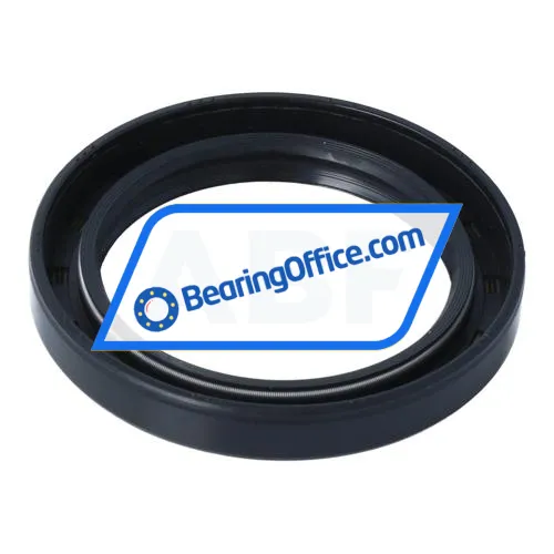 NTK Technologies TC55X75X10 bearing image 2