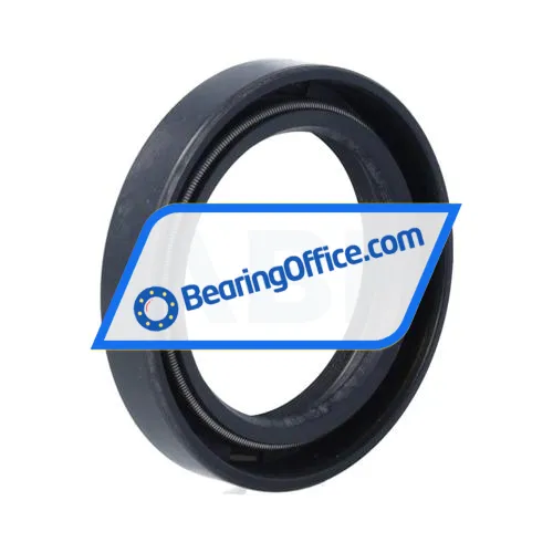 SOG TC40X57X10 bearing image 2