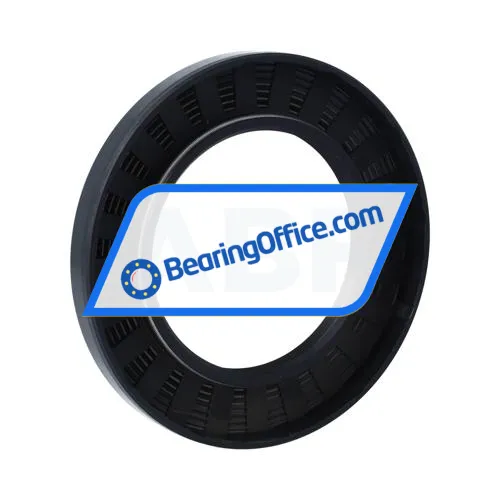 SOG TC70X112X12 bearing image 2