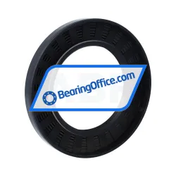 SOG TC70X112X12 rulman resim 2