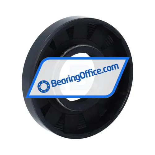 SOG TC25X58X10 bearing image 2