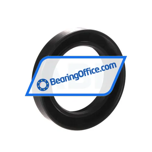 SOG 48X70X12 bearing image 2