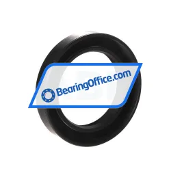 SOG 48X70X12 rulman resim 2