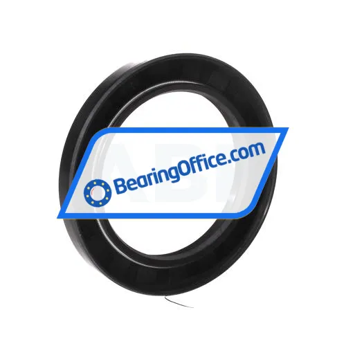 SOG 63X90X10 bearing image 2