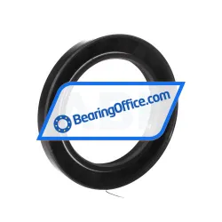 SOG 63X90X10 rulman resim 2