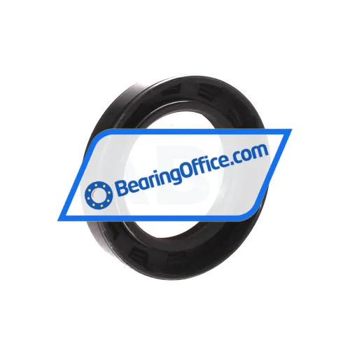 SOG 47X72X12 bearing image 2