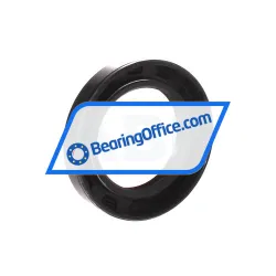 SOG 47X72X12 rulman resim 2