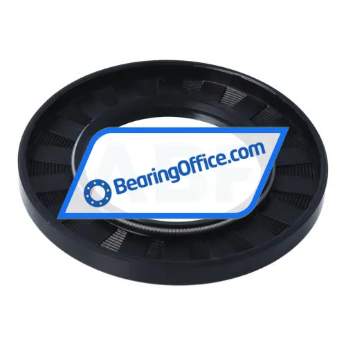 SOG TC50X85X8 bearing image 2