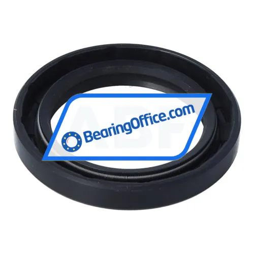 SOG TC40X57X8 bearing image 2