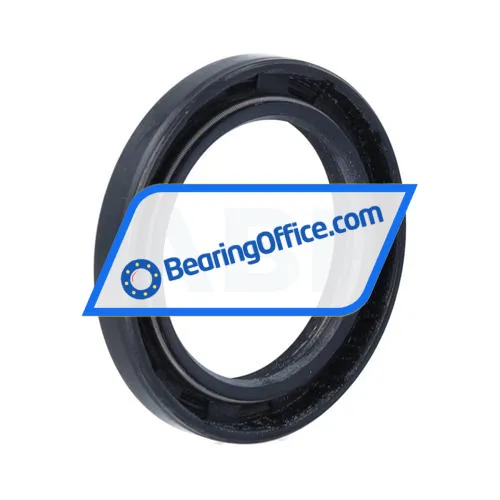 SOG TC42X60X8 bearing image 2