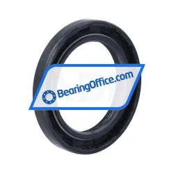 SOG TC42X60X8 rulman resim 2