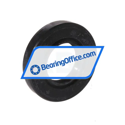 NTK Technologies TC21X40X7