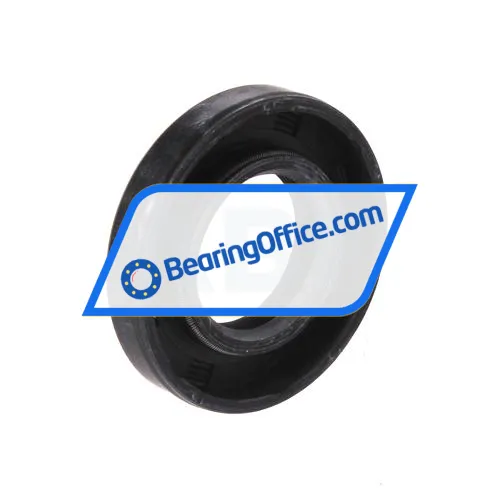 NTK Technologies TC21X40X7 bearing image 2